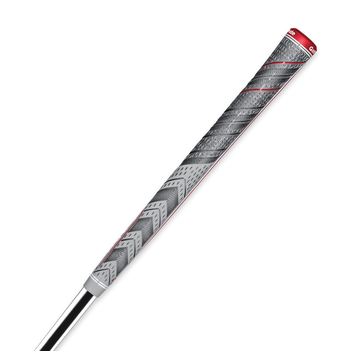 GOLF PRIDE MCC PLUS 4 ALIGN GOLF GRIP