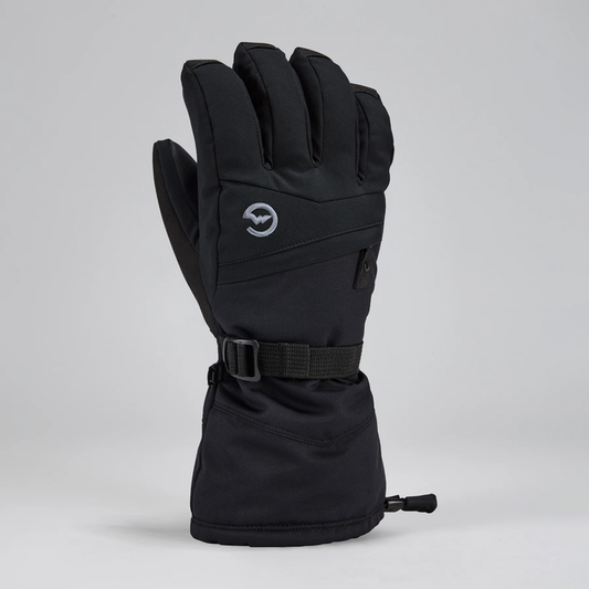 GORDINI MENS DA GOOSE GORE-TEX DOWN GLOVE 26