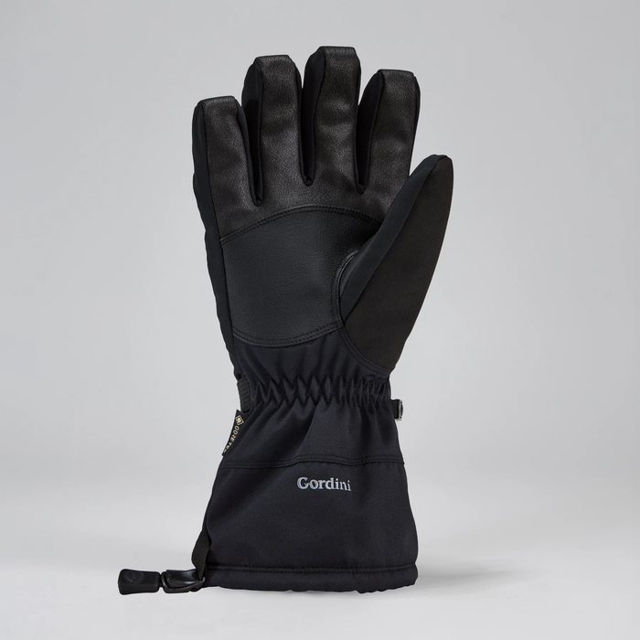 GORDINI MENS DA GOOSE GORE-TEX DOWN GLOVE 26