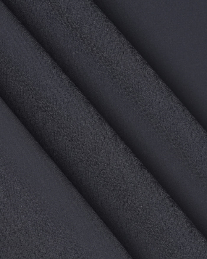 Grey Techpro Textured Khakis - Guss