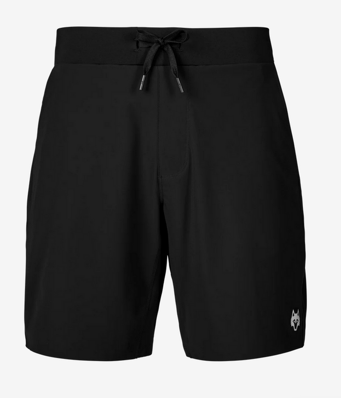 Greyson Coywolf Short