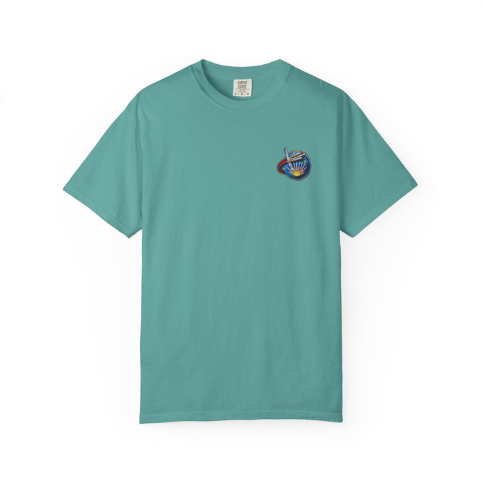 Seafoam / S