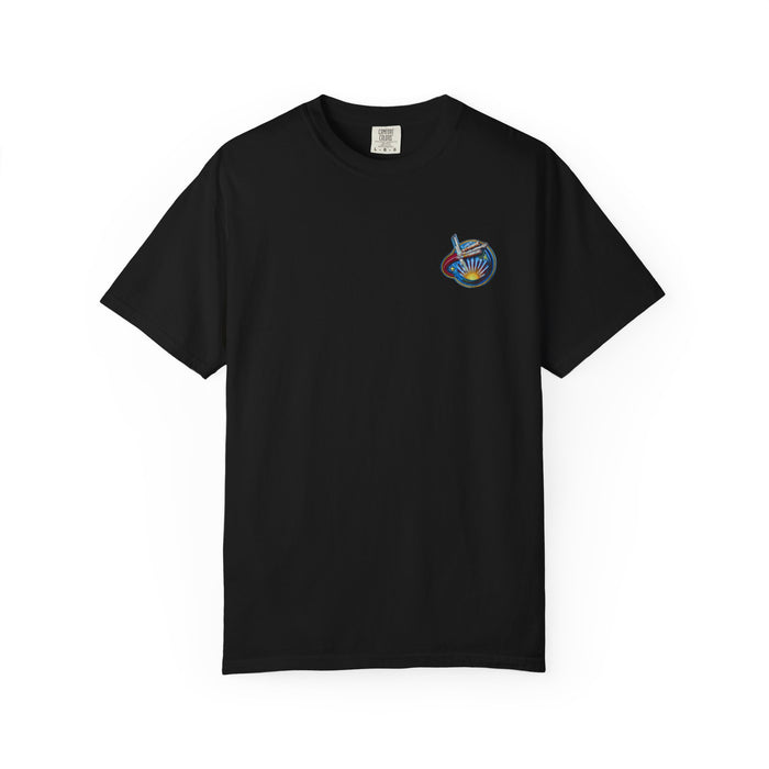 Hail Yeah Tee