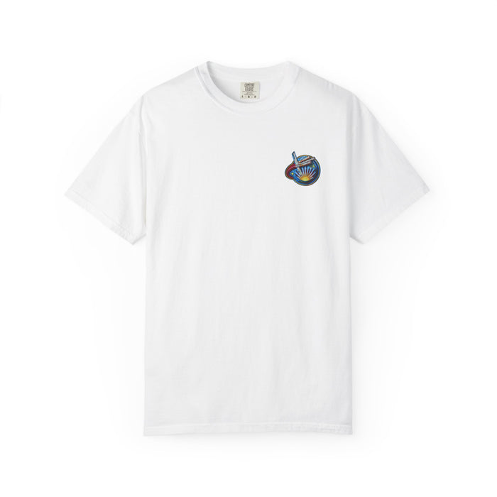 Hail Yeah Tee