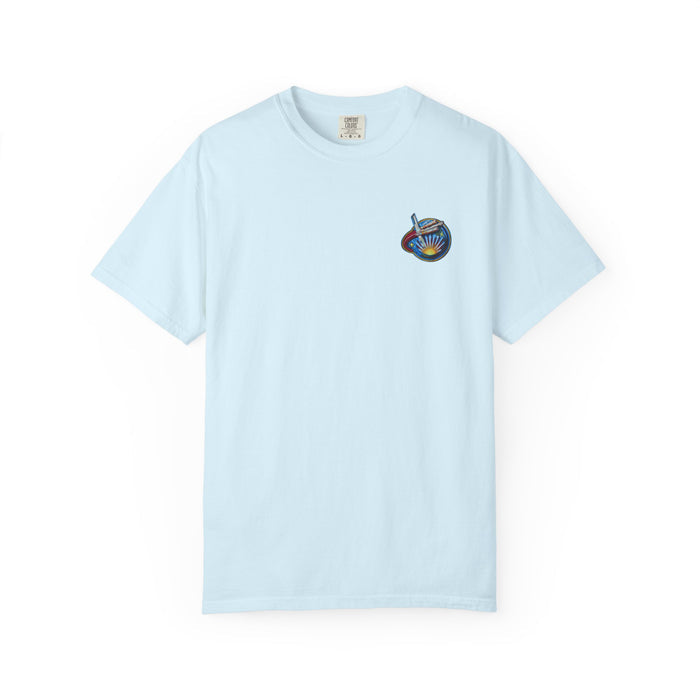 Chambray / S