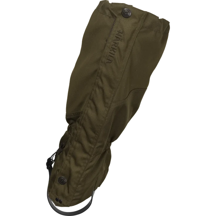 Harkila Pro HWS Gaiters