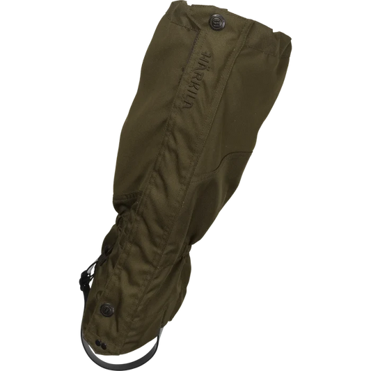 Harkila Pro HWS Gaiters