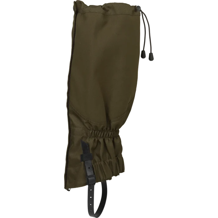 Harkila Pro HWS Gaiters