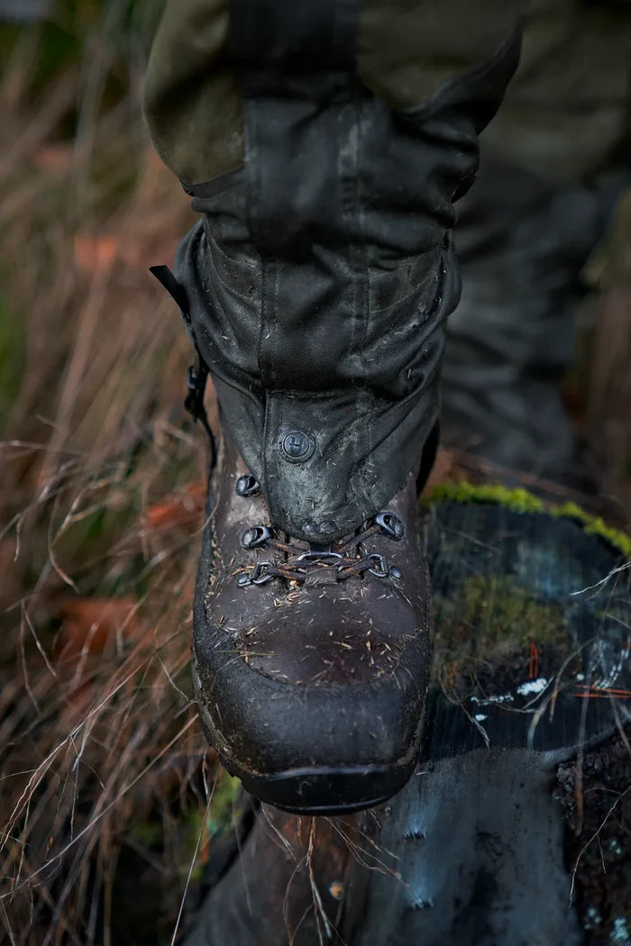 Harkila Pro HWS Gaiters