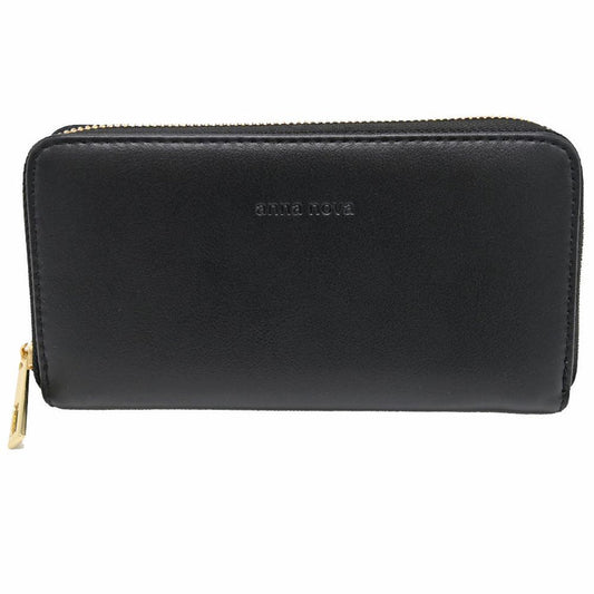 Harriet Purse Black