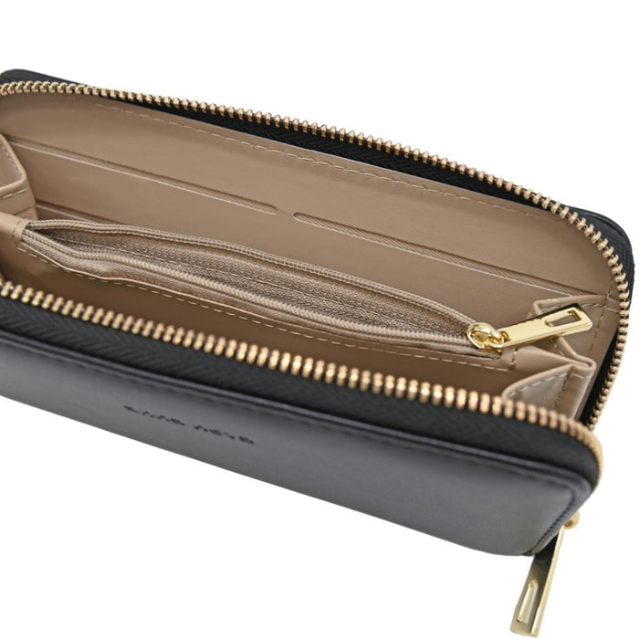 Harriet Purse Black