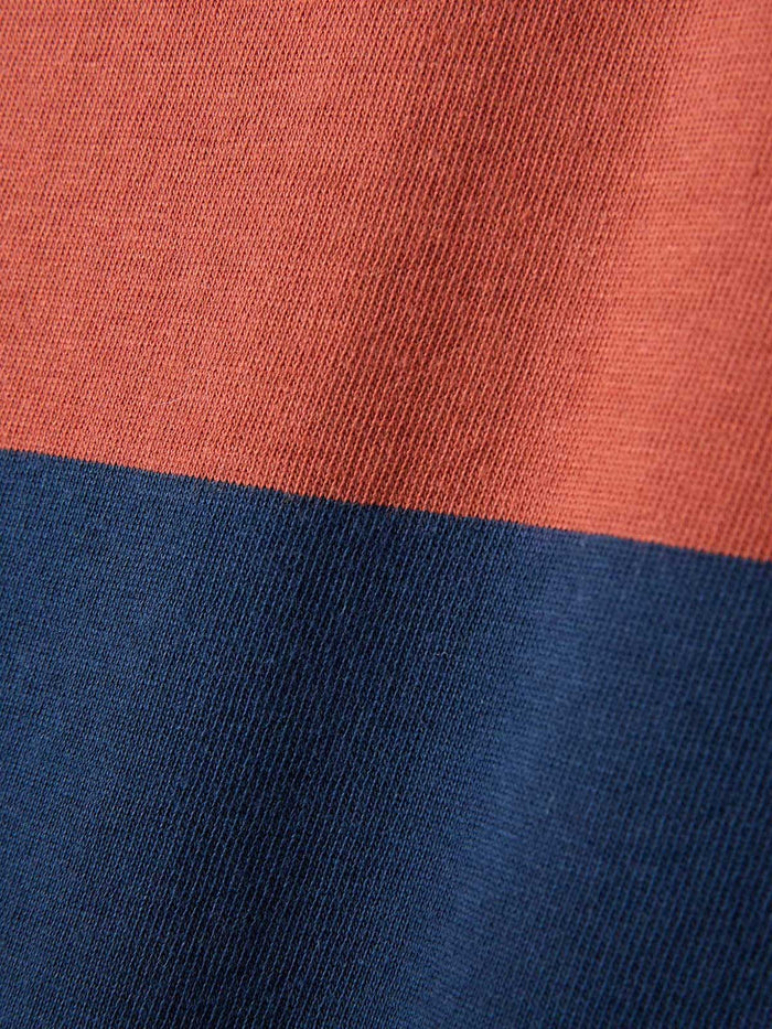 Heavyweight Shoulder Insert Top