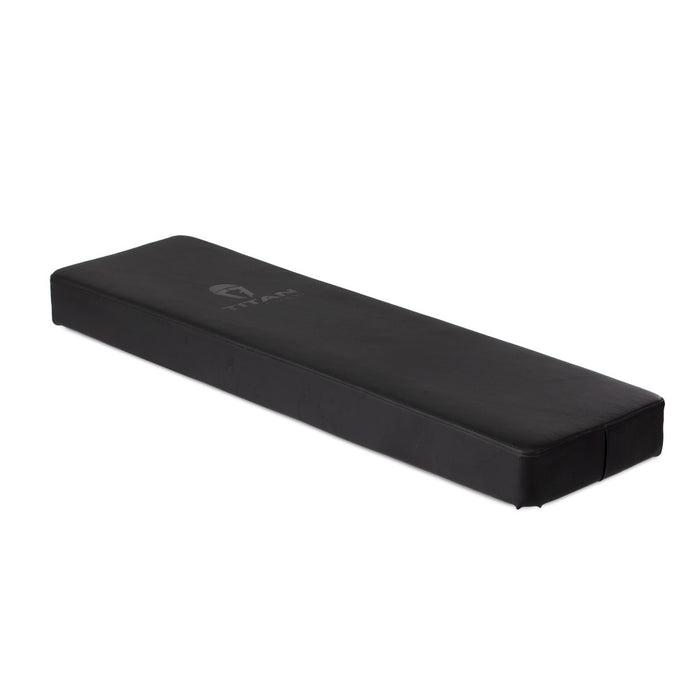 Hefty Replacement Pad