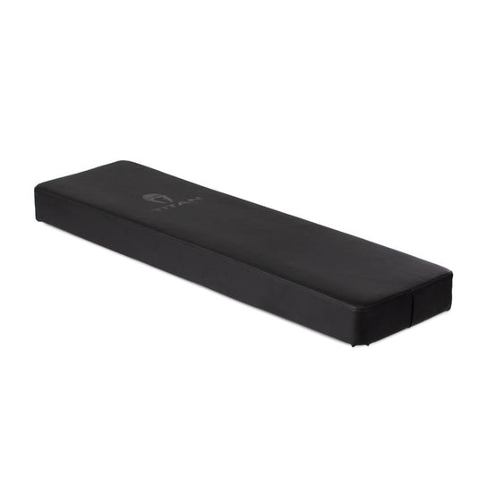 Hefty Replacement Pad