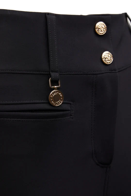 Holland Cooper Contour Trouser