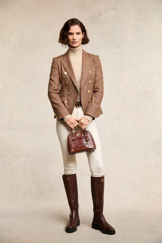 Holland Cooper Jodhpur Jean