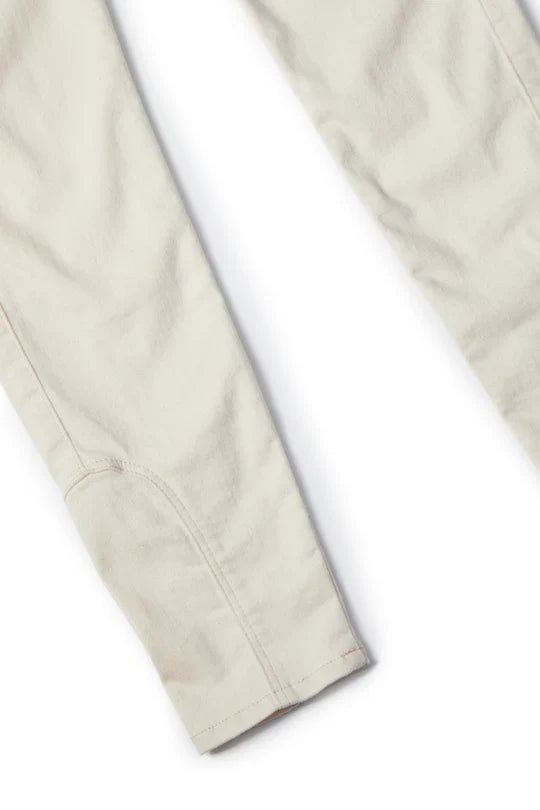 Holland Cooper Jodhpur Jean