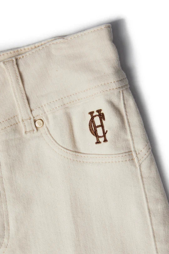 Holland Cooper Jodhpur Jean