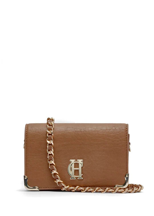 Holland Cooper Kensington Crossbody Bag
