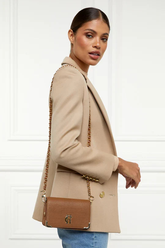 Holland Cooper Kensington Crossbody Bag