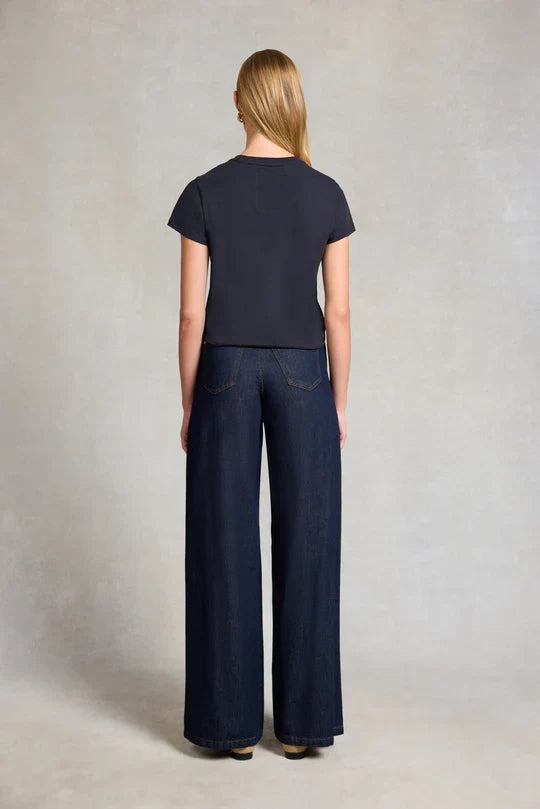 Holland Cooper Monogram Tee