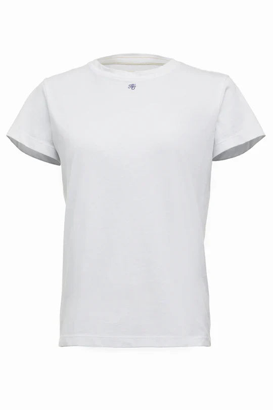 Holland Cooper Monogram Tee