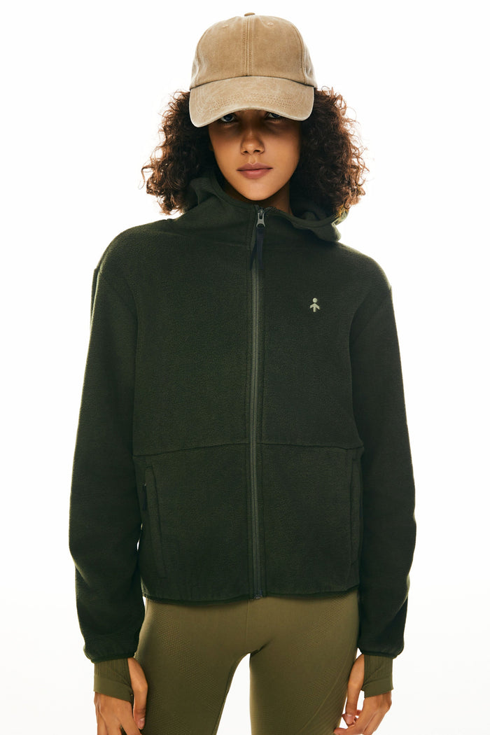 Chive / XS