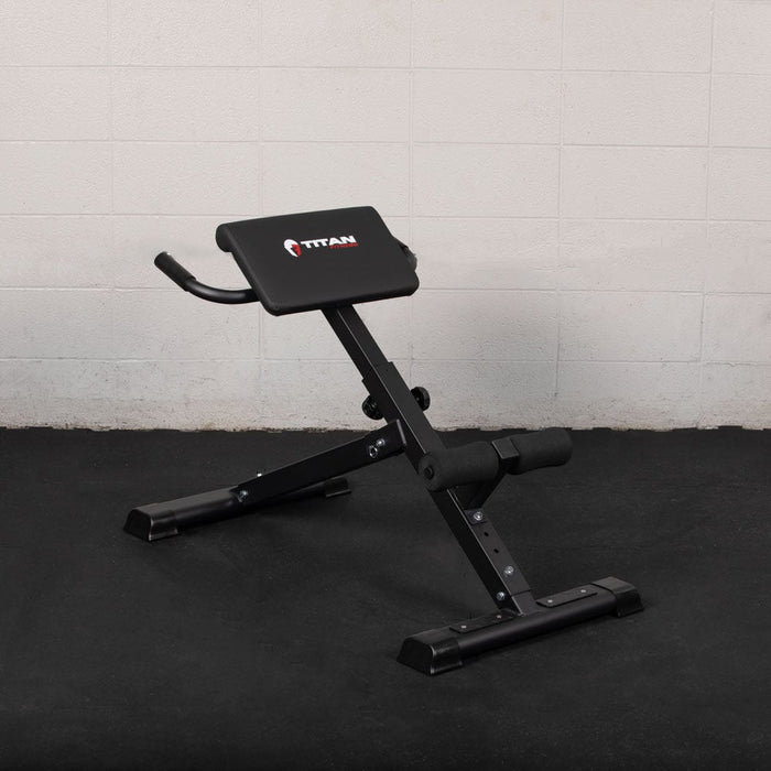 Hyper / Roman Chair V2