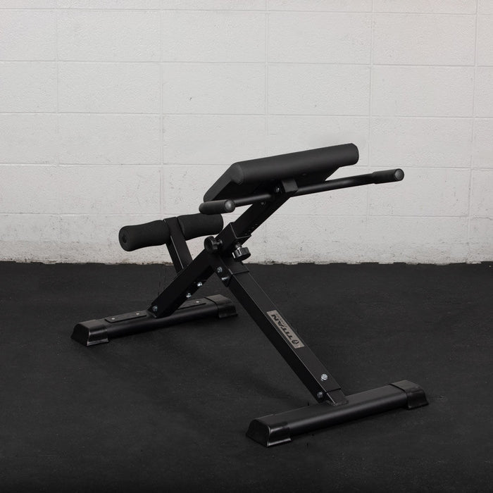 Hyper / Roman Chair V2