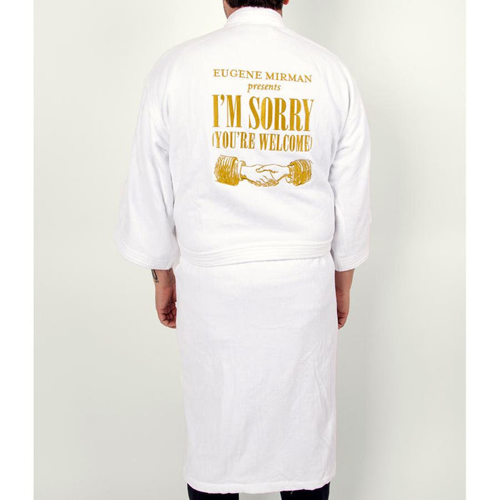 product_shot