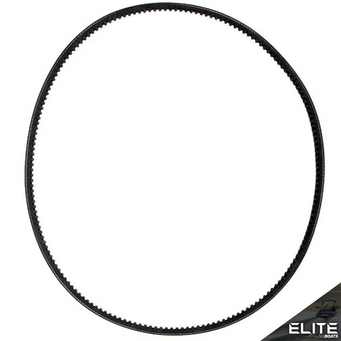 INDMAR ALTERNATOR BELT TO SUIT 5.7L CHEV (V BELT)