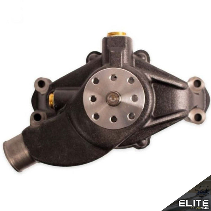 INDMAR CIRCULATION WATER PUMP TO SUIT SMALL BLOCK CHEV