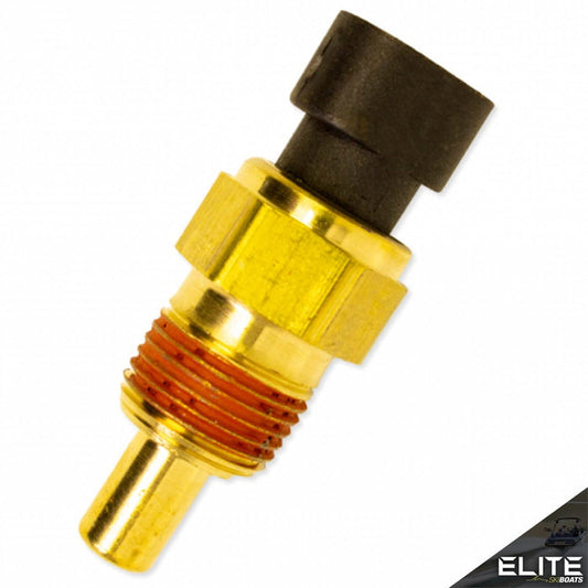 INDMAR COOLANT TEMP SENSOR TO SUIT 5.7L