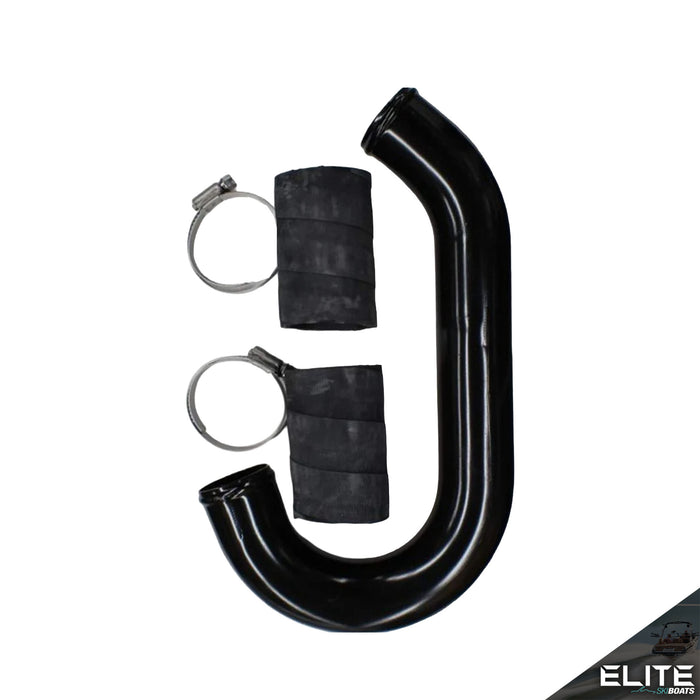 INDMAR FORMED J-HOSE KIT