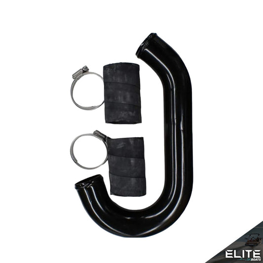 INDMAR FORMED J-HOSE KIT