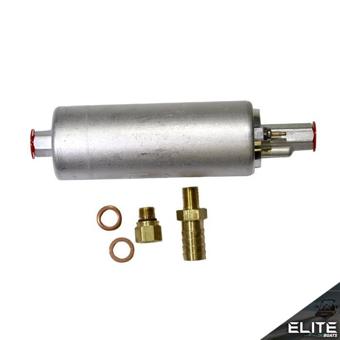 INDMAR FUEL PUMP (EFI)