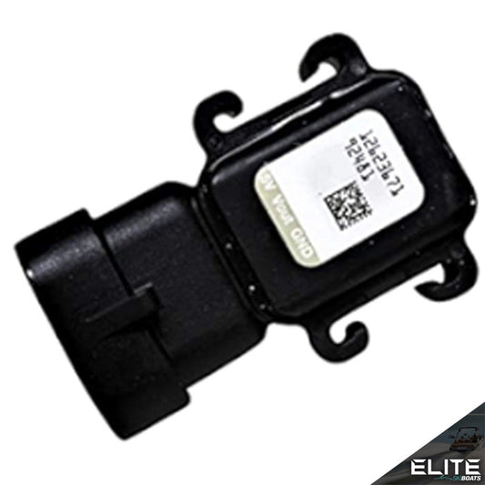 INDMAR MAP SENSOR TO SUIT 5.7L/6L