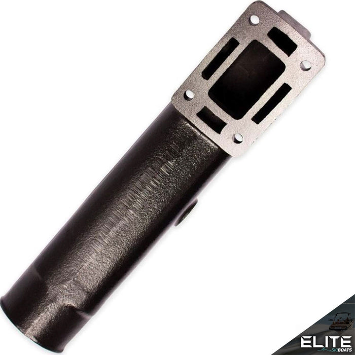 INDMAR RISER 3.5" TO SUIT 5.7L CHEV