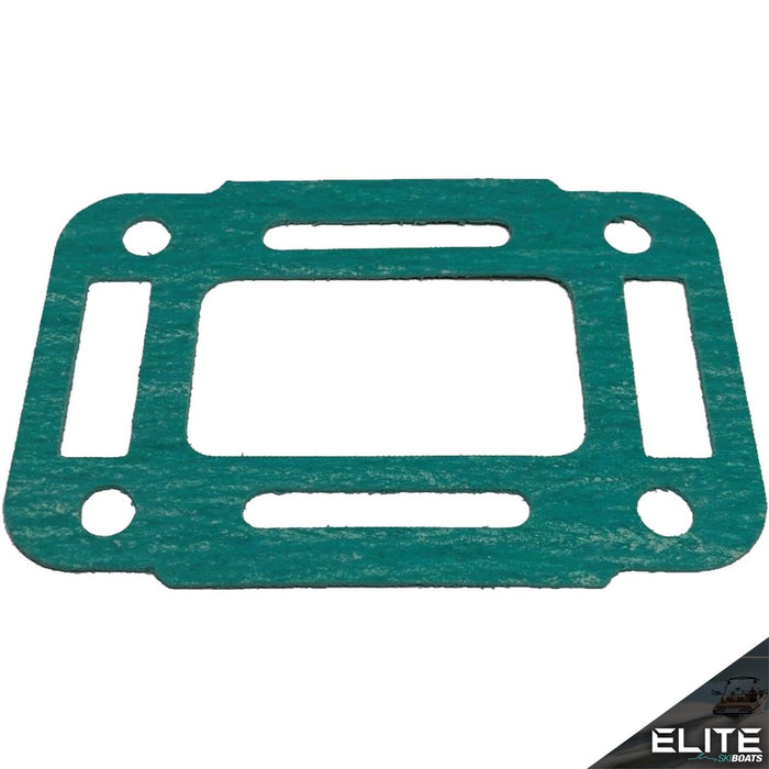 INDMAR RISER GASKET TO SUIT 5.7L CHEV
