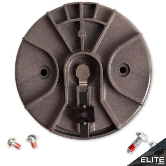 INDMAR ROTOR (HVS IGNITION)