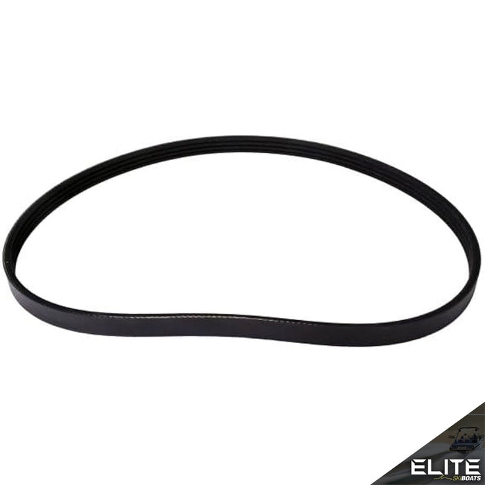 INDMAR SERPENTINE BELT TO SUIT 5.7L CHEV