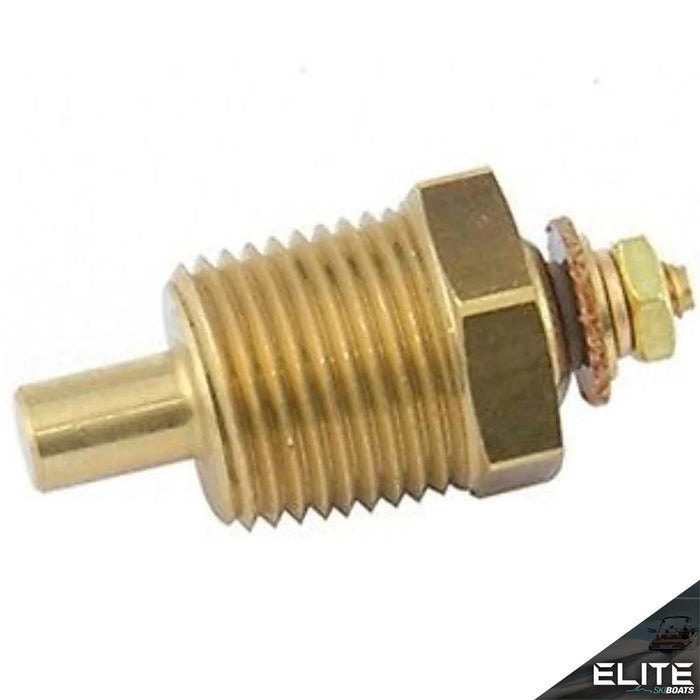 INDMAR TEMP SENDER 1/2 NPT THREAD