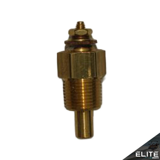 INDMAR TEMP SENDER 3/8 NPT THREAD