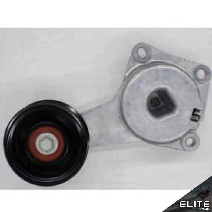 INDMAR TENSIONER FORD 6.2L INSIDE PULLEY