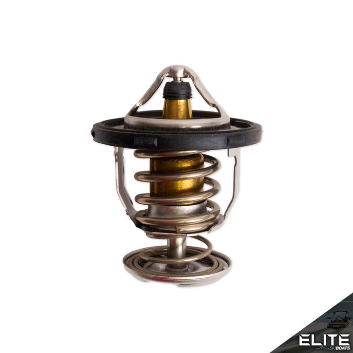 INDMAR THERMOSTAT TO SUIT 6L (GEN4)