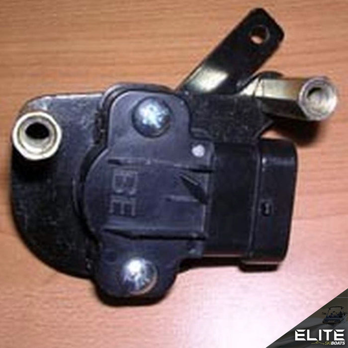 INDMAR THROTTLE MATE ASSEMBLY TO SUIT MALIBU