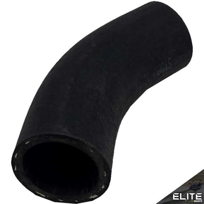 INDMAR TRANS COOLER TO THERMOSTAT HOSE