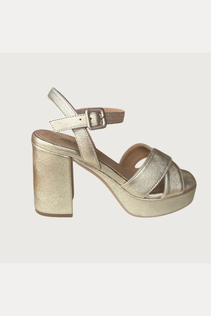 JaneGallandGoldLeatherSandals-padded.jpg