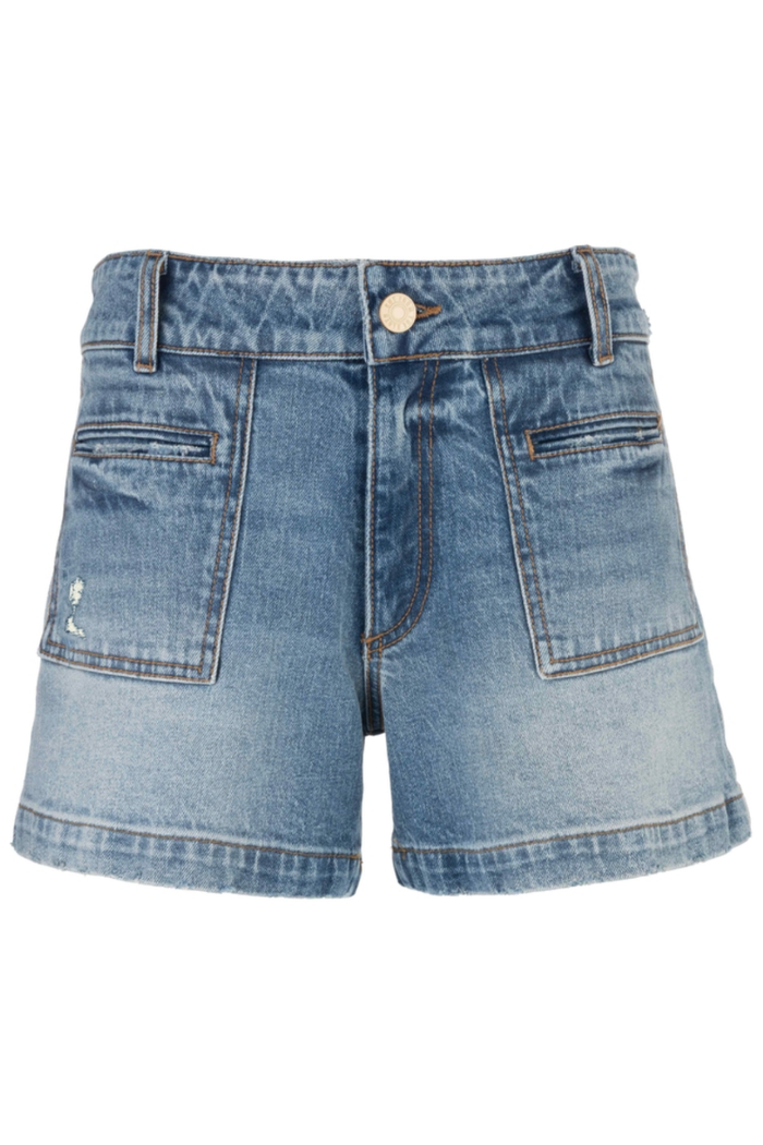 Jane Shorts