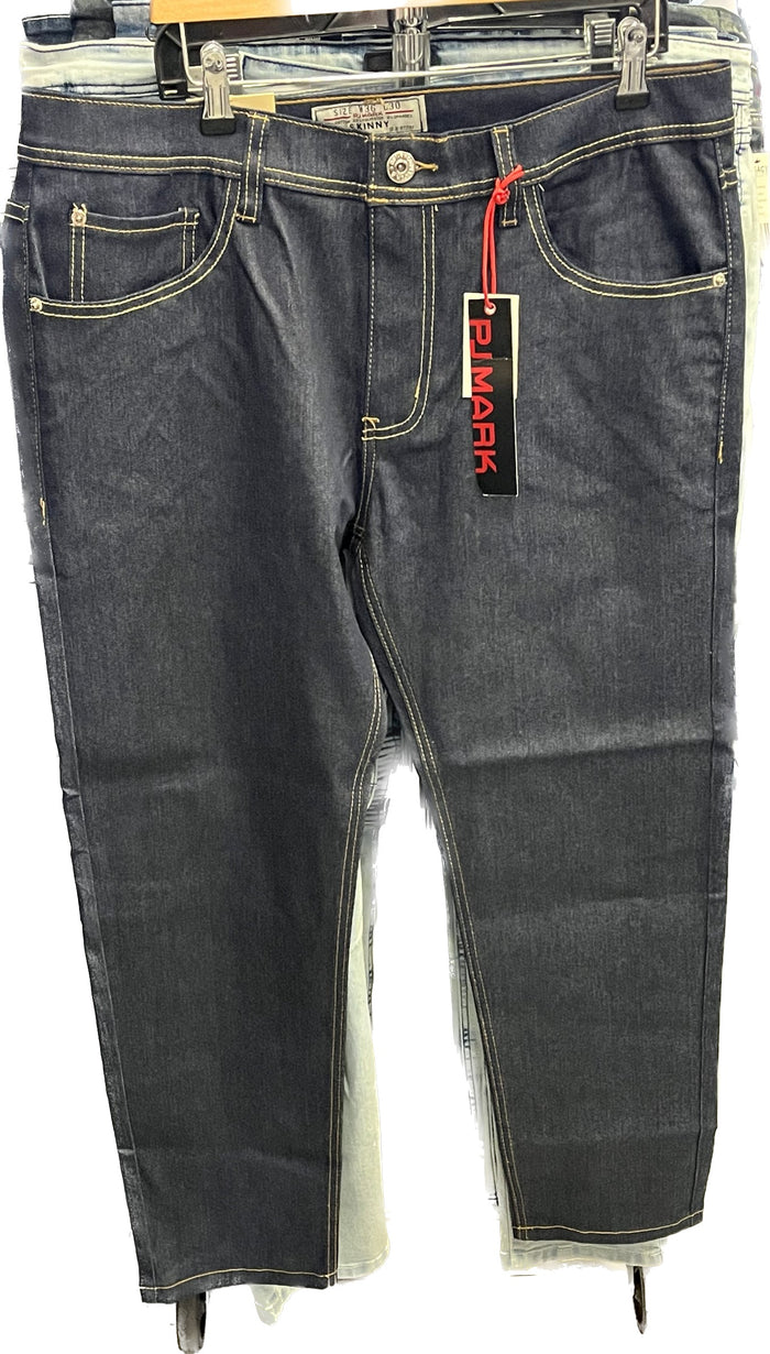 JEANS PJMARK
